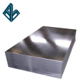 ss304 mirror finish stainless steel sheet